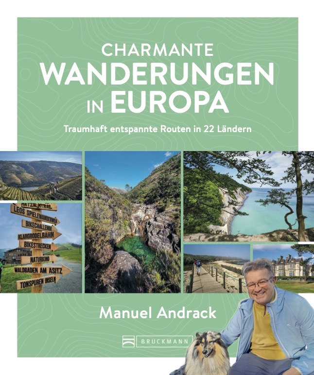 Europa_Cover